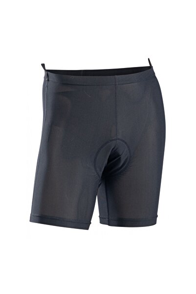 Northwave Pantaloni scurți ciclism - Sport 2 Inner Short - Negru