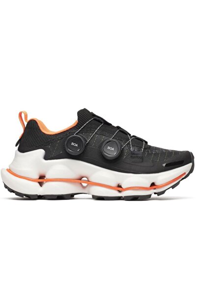 Merrell pantofi sport trail - Speed ARC Surge BOA - raven |   negru