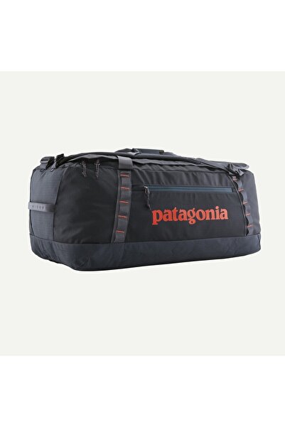 Patagonia geanta - Black Hole Duffel 70L - Albastru
