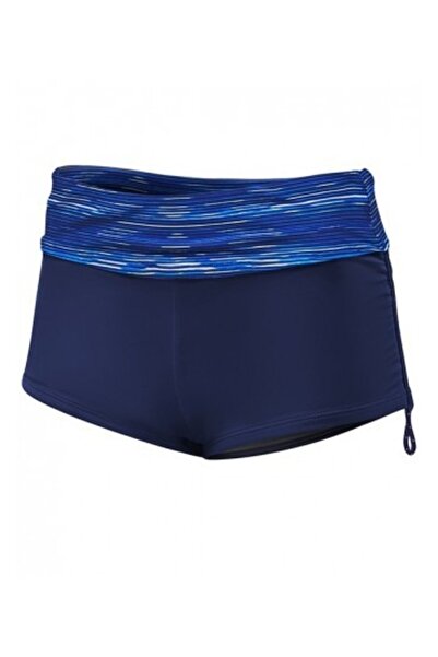 TYR Sort pentru inot W - Cyprus Della - bleumarin regal