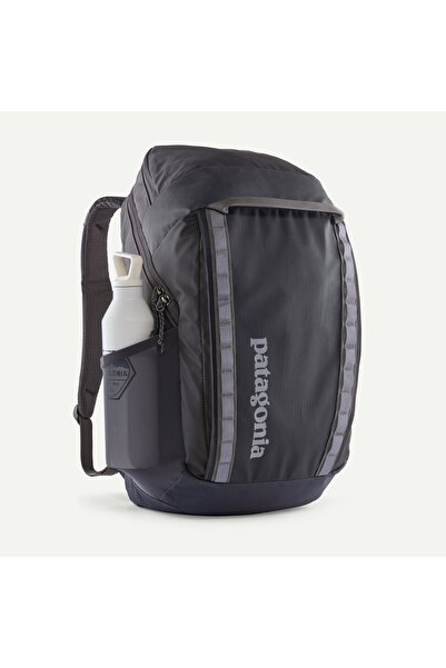 Patagonia Σακίδιο πλάτης - Black Hole 32L - Μπλε