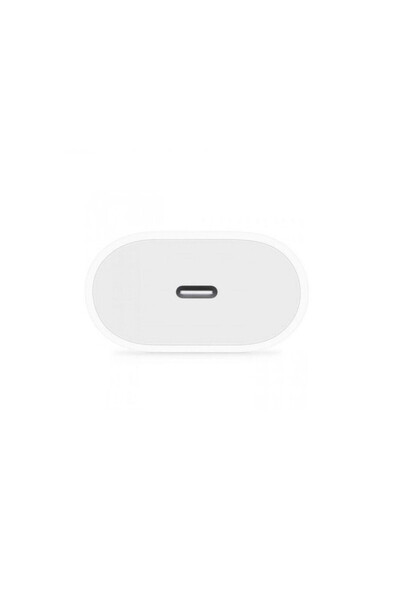OEM Încărcător rapid universal USB C 20W