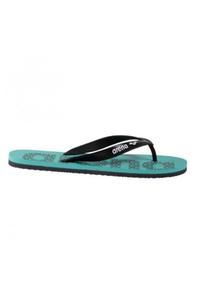 ARENA slapi Femei - Flip Flop - Water