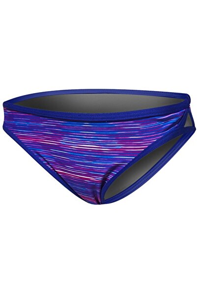 TYR Slip Dama Cyprus Kaya Bikini Bottom roz-mov