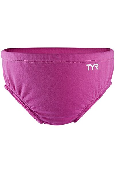 TYR scutec piscina inot copii - roz