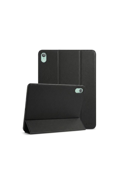 Generic Brand Apple Case Cover for Ipad air 13 2024 M2 (xr) 2024 \ 2026