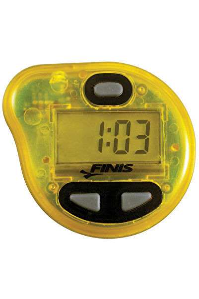 Finis Tempo Trainer Metronom Subacvatic