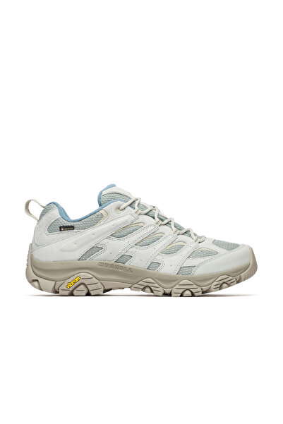 Merrell Pantofi sport - MOAB 3 GTX - calcit