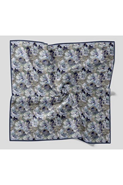 Levidor Lotus Scarf