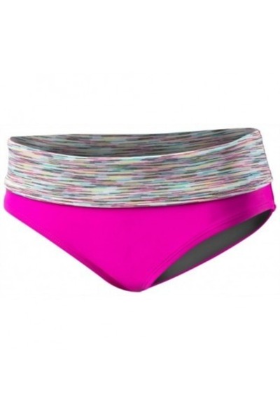 TYR Bikini - Sonoma active - catifea