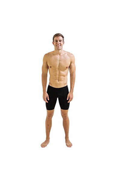 Finis Jammer inot pentru barbati Solid jammer - negru
