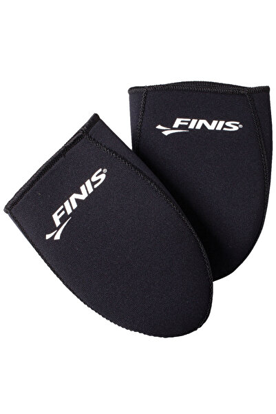 Finis Sosete Neopren pentru labe