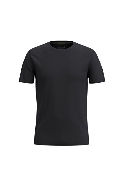 Smartwool Tricou merino - Tricou merino cu mânecă scurtă, ambalat în cutie - ...