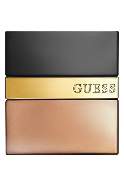 Guess Seductive Homme Desire Apă de toaletă 30 ml
