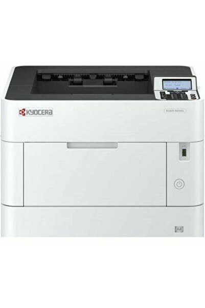 KYOCERA Imprimanta Laser Mono ECOSYS PA5500x, A4, Functii: Impr.,Viteza de Pr...