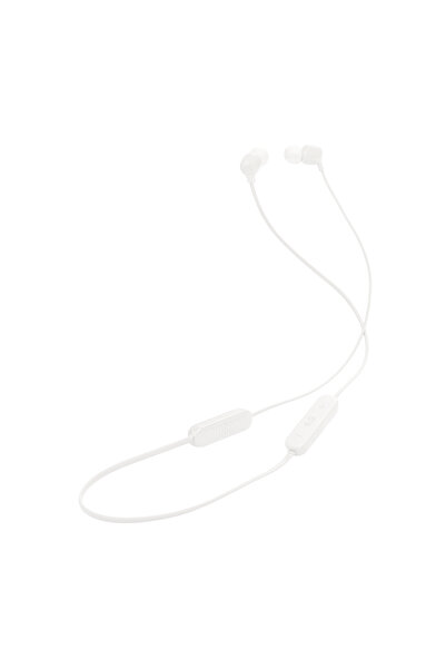 JBL Casti bluetooth, wireless, airpods si audio JBLT135BTWHT "JBLT135BTWHT" (...