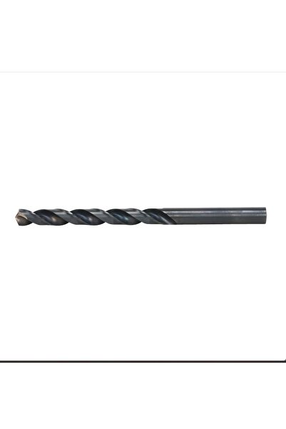 Würth DIN 338 HSS MATKAP UCU 3MM 1 ADET