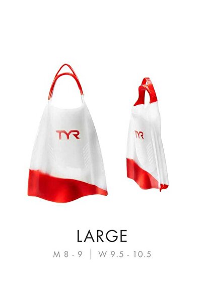 TYR labe de inot - Hydroblade