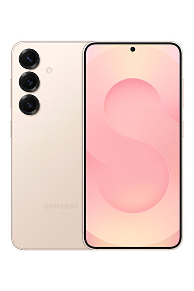 Samsung Telefoane SM-S931BZDHEUE "SM-S931BZDHEUE" (timbru verde 0.45 lei)