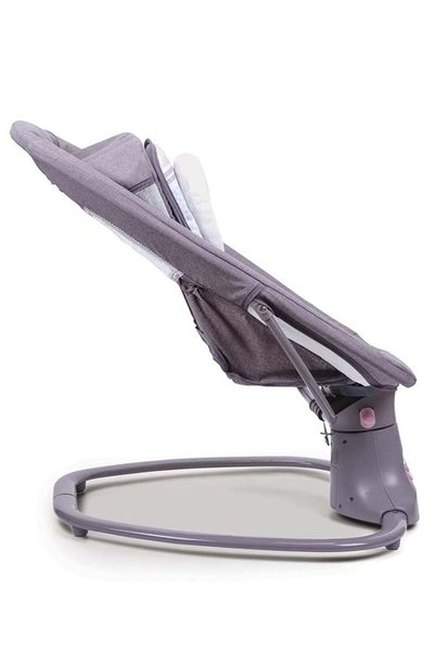 Mastela 3-In-1 Deluxe Multifunctional Soothing Vibrational Baby Resting Bassinet, 0 - 36 Months