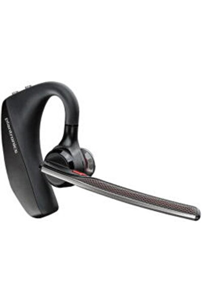 HP Căști wireless Poly Voyager 5200, mono, cu microfon cu anulare a zgomotulu...
