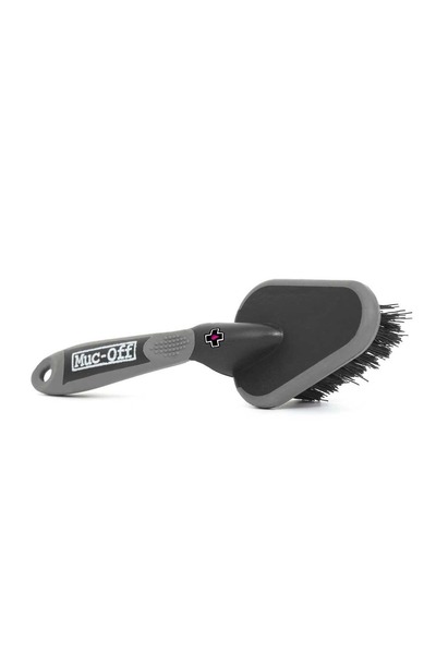 Muc-Off perie pentru curatare - Detailing Brush
