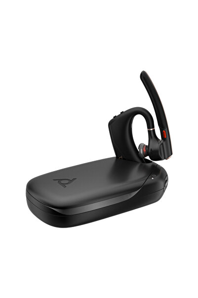 HP Poly Voyager Legend 50-M Headset UC "AJ8V4AA" (timbru verde 0.18 lei)