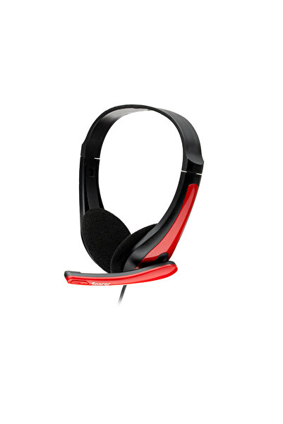 Spacer CASTI Spacer, cu fir, standard, utilizare multimedia, microfon pe brat...