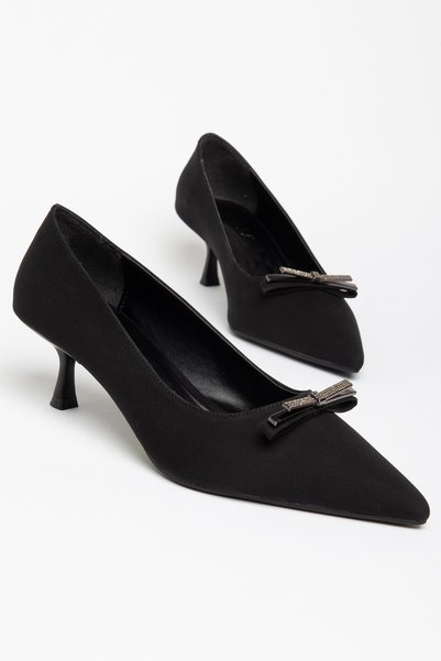 CHICELLA Bellinzona Women's Heeled Shoes
