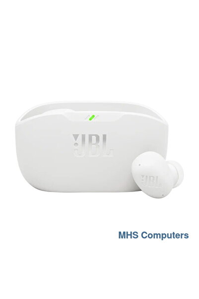 JBL Casti bluetooth, wireless, airpods si audio 1200130015380"1200130015380" ...