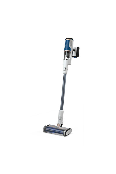 Shark Aspiratoare verticale BU1120EU "BU1120EU" (timbru verde 4 lei)