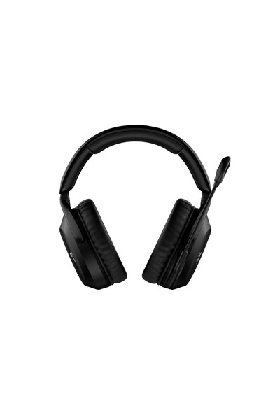 HP HYPERX CLOUD STINGER 2 Wireless "676A2AA" (timbru verde 0.8 lei)