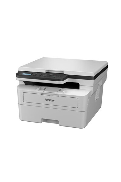 Brother Multifunctional Laser Mono DCP-B7600DW, A4, Functii: Impr.|Scan.|Cop....