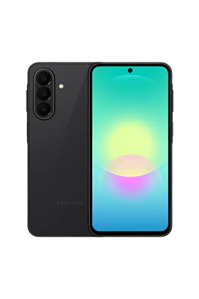 Samsung Telefoane SM-A276BZKCEUE "SM-A276BZKCEUE" (timbru verde 0.45 lei)