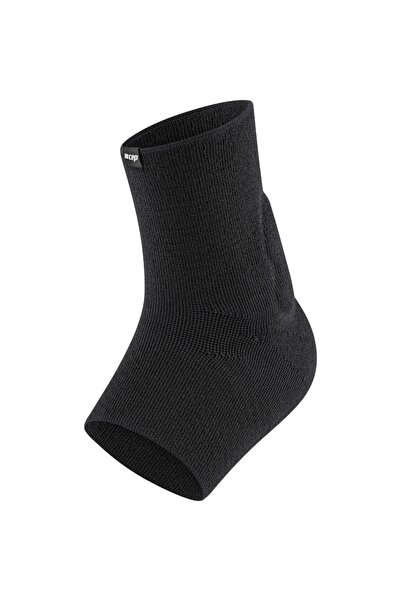Cep Manson achilian Pro Max Support 2.0 | stabilizare maximă - black