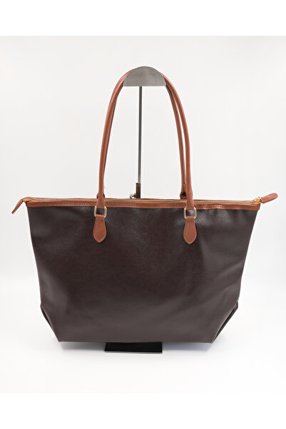 lalettobags حقيبة كتف نسائية من طراز روزي
