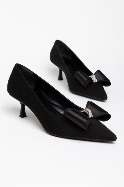 CHICELLA Celtic Women's High Heels