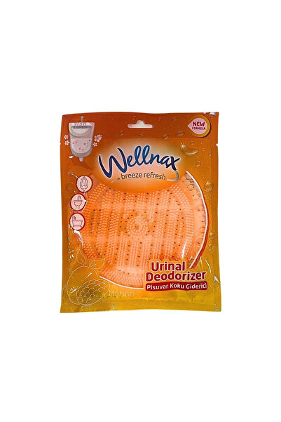 Pisuvar Koku Giderici Mango 50 gr