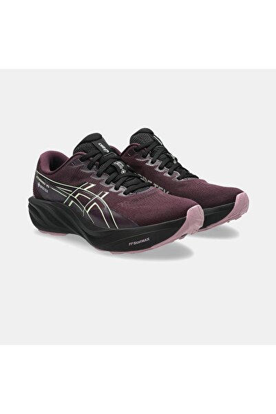 Asics 1012C002-500 Gt-2000 15 Gtx Kadın Koşu Ayakkabısı