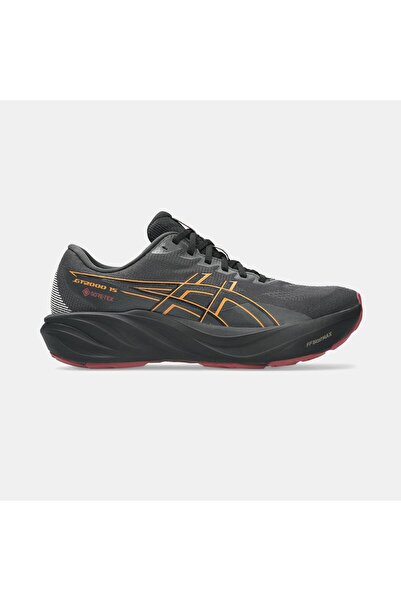 Asics 1011C237-020 Gt-2000 15 Gtx Men's Running Shoes