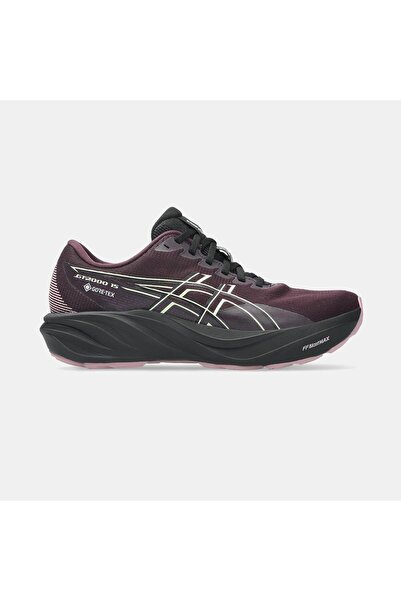 Asics 1012C002-500 Gt-2000 15 Gtx Women's Running Shoes