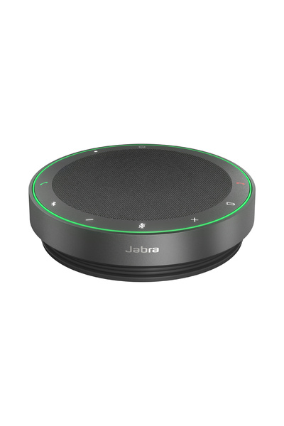 Jabra Speak2 75 UC "2775-209" (timbru verde 0.8 lei)
