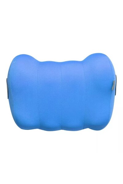 Baseus PERNA AUTO suport cap ComfortRide, design ergonomic, dimensiune 273*20...