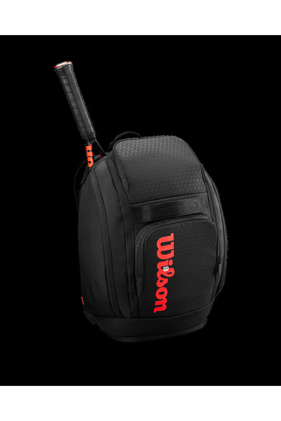Wilson Clash V3 Tennis Backpack