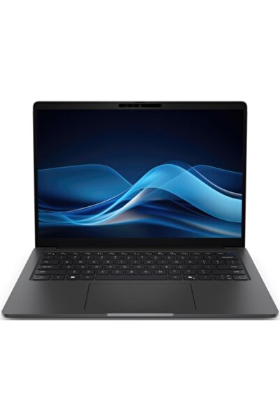 Dell Επαγγελματικό Laptop με επεξεργαστή AMD Ryzen AI 9 HX PRO 475 έως 5.20 G...
