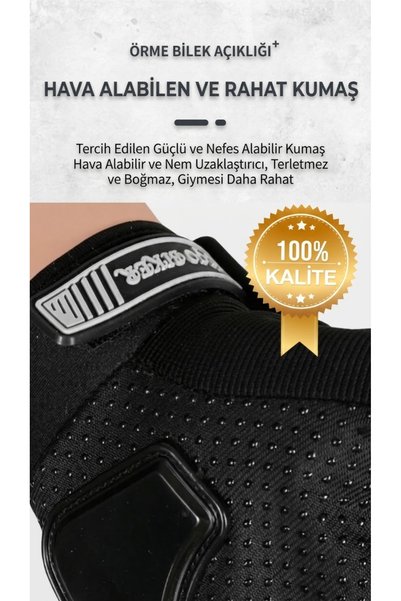 Pix Art On Motorcycle Gloves with Protection En-13594 Certified Regulatory Compliance Best Quality
