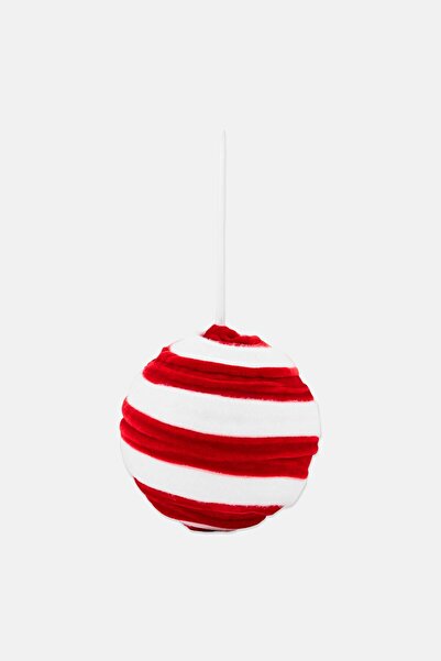 Boltze Pendant Velvy Ball, Multicolor