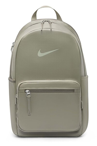 Nike Heritage Eugene Winterized Backpack 2.0 IH7955 Sırt Çantası Unisex Çanta...