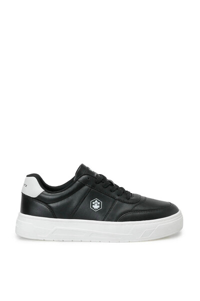 lumberjack Mura 6Pr Black Men's Sneaker A102694744