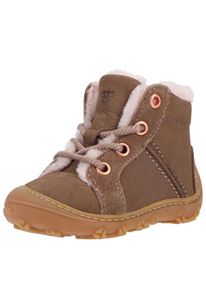 pepino Stiefelette ELIA